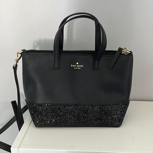 Kate Spade Crossbody Bag